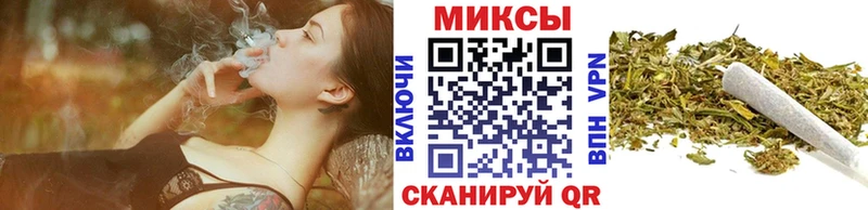 Бутират бутик  Горячий Ключ 
