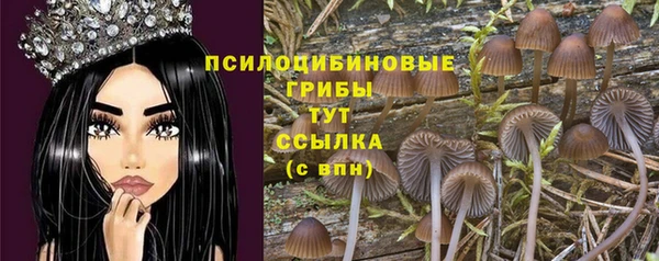 не бодяженный Балабаново