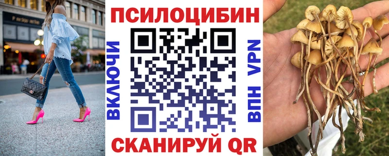 Псилоцибиновые грибы Magic Shrooms  ссылка на мегу зеркало  Горячий Ключ  наркотики 